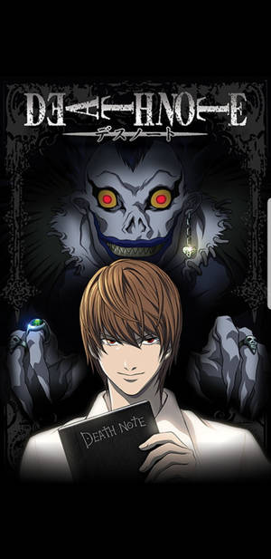 Death Note